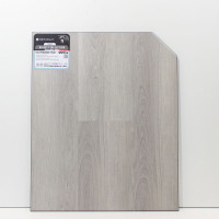 Кварц-винил Republic Floor, коллекция GRIZZLY, RENACG006