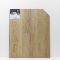 Кварц-винил Republic Floor, коллекция GRIZZLY, RENACG010