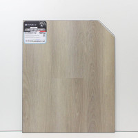 Кварц-винил Republic Floor, коллекция GRIZZLY, RENACG011