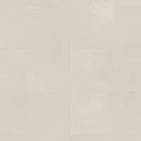 Кварцвинил  VISKAN PAD PRO 40173 ИЗВЕСТНЯК БЕЖЕВЫЙ