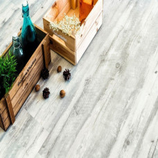 Alpine Floor Classic Collection Акация CLICK ЕСО 107-8