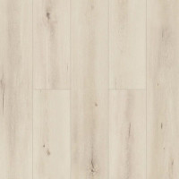 Alpine Floor Solo Plus Ададжио ЕСО 14−401