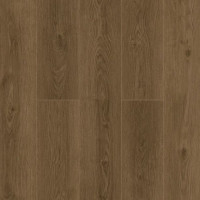 Alpine Floor Solo Plus Аллегро ЕСО 14−101