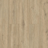 Alpine Floor Solo Plus Анданте ЕСО 14−1001