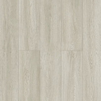 Alpine Floor Solo Plus Виваче ЕСО 14−201