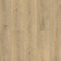 Alpine Floor Solo Plus Комодо ЕСО 14−701