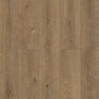 Alpine Floor Solo Plus Ларгетто ЕСО 14−301