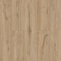 Alpine Floor Solo Plus Ларго ЕСО 14−601