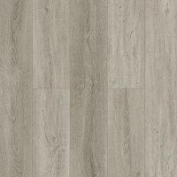 Alpine Floor Solo Plus Маэстоса ЕСО 14−901