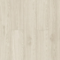 Alpine Floor Solo Plus Модерато ЕСО 14−1101