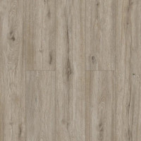 Alpine Floor Solo Plus Прэсто ЕСО 14−801