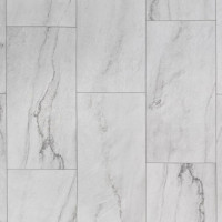 Alpine Floor Stone Mineral Core Брайс ECO 4−20