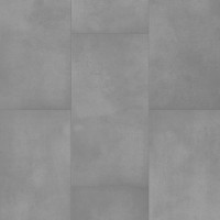 Alpine Floor Stone Mineral Core Бристоль ECO 4-8