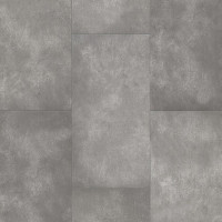 Alpine Floor Stone Mineral Core Девон ECO 4−12
