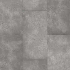 Alpine Floor Stone Mineral Core Девон ECO 4−12