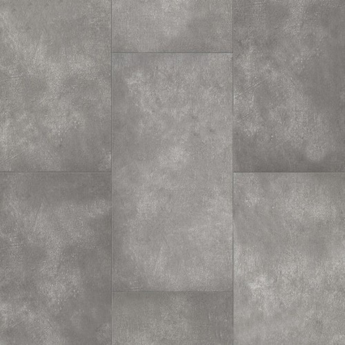 Alpine Floor Stone Mineral Core Девон ECO 4−12