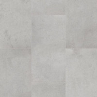 Alpine Floor Stone Mineral Core Дорсет ECO 4−7