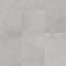 Alpine Floor Stone Mineral Core Дорсет ECO 4−7
