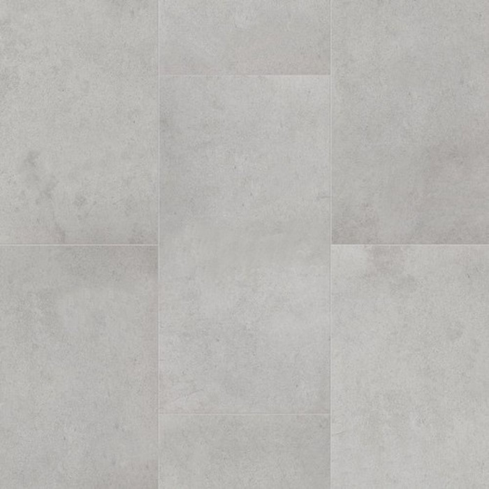 Alpine Floor Stone Mineral Core Дорсет ECO 4−7