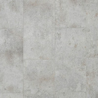 Alpine Floor Stone Mineral Core Зион ECO 4-24