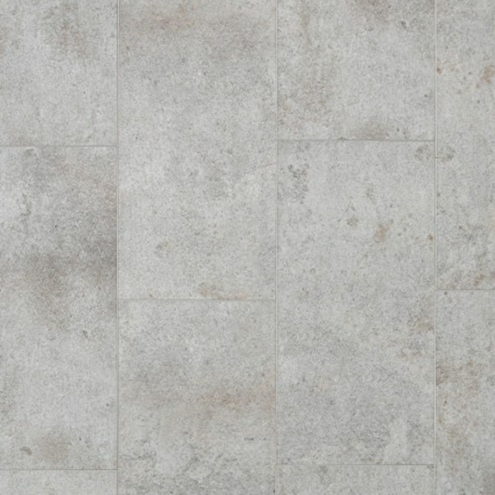 Alpine Floor Stone Mineral Core Зион ECO 4-24