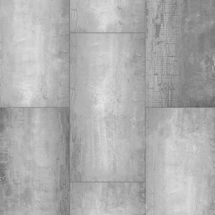 Alpine Floor Stone Mineral Core Корноулл ECO 4−10