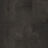 Alpine Floor Stone Mineral Core Ларнака ECO 4−11
