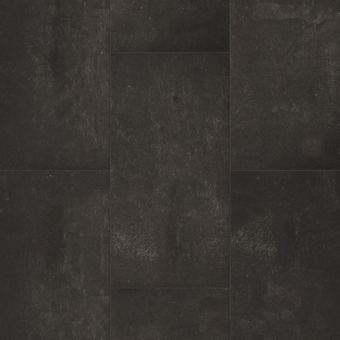 Alpine Floor Stone Mineral Core Ларнака ECO 4−11