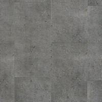 Alpine Floor Stone Mineral Core Майдес ECO 4−23