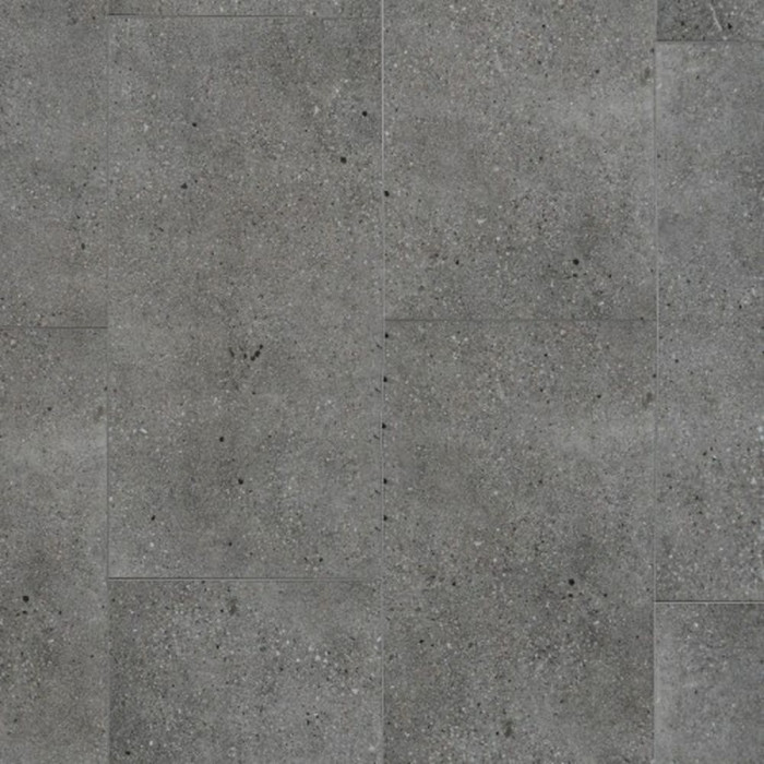 Alpine Floor Stone Mineral Core Майдес ECO 4−23