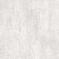 Alpine Floor Stone Mineral Core Ратленд ECO 4−6