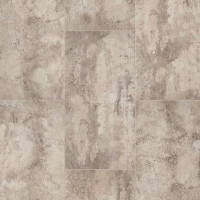 Alpine Floor Stone Mineral Core Ричмонд ECO 4−1
