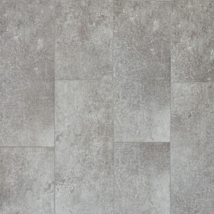 Alpine Floor Stone Mineral Core Ройал ECO 4−21