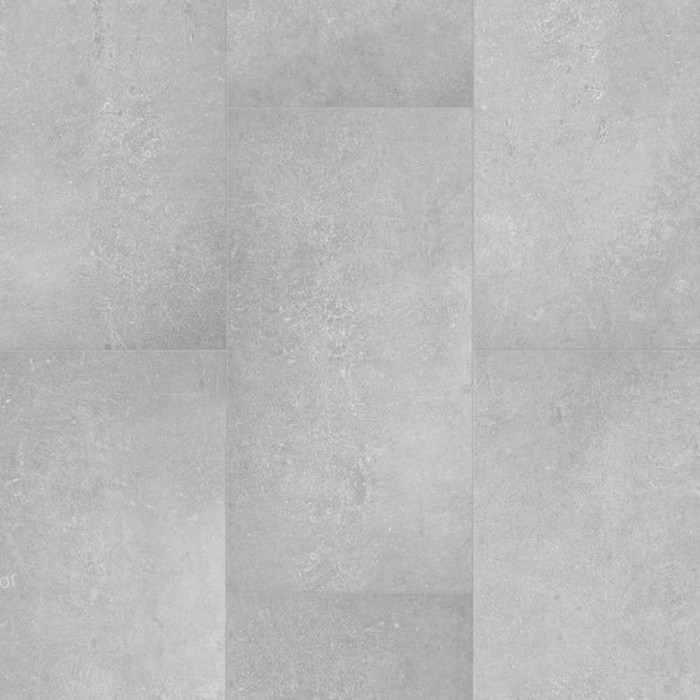 Alpine Floor Stone Mineral Core Самерсет ECO 4-2