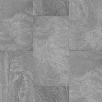 Alpine Floor Stone Mineral Core Хэмпшир ECO 4−9