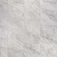 Alpine Floor Stone Mineral Core Чили ECO 4−19