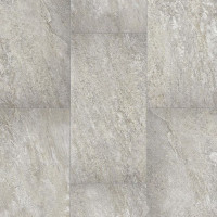 Alpine Floor Stone Mineral Core Шеффилд ECO 4−13