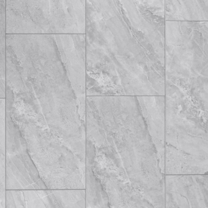 Alpine Floor Stone Mineral Core Элдгея ECO 4−16