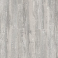 Alpine Floor Easy Line Акация ECO 3−6