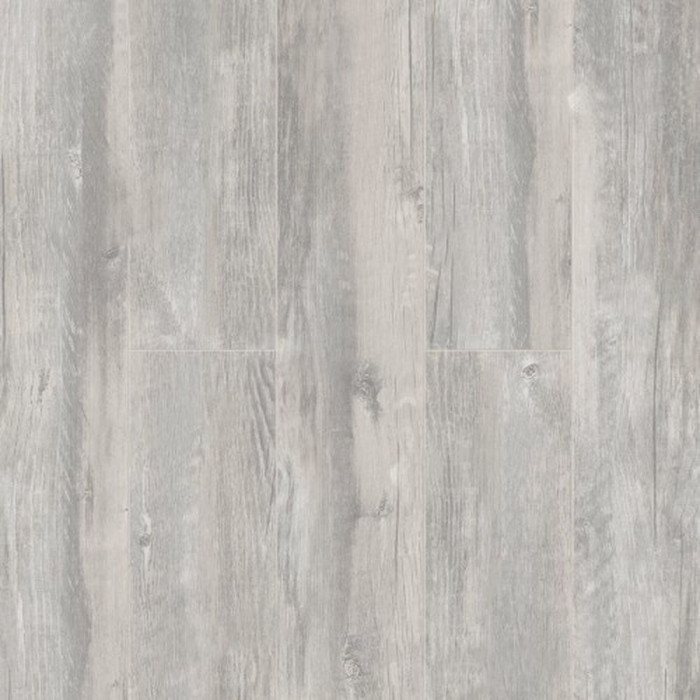 Alpine Floor Easy Line Акация ECO 3−6