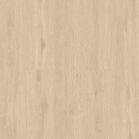 Alpine Floor Easy Line Дуб Ваниль ECO 3−4