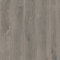Alpine Floor Easy Line Дуб Дымчатый ECO 3-24