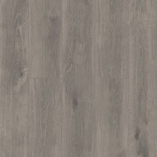 Alpine Floor Easy Line Дуб Дымчатый ECO 3-24