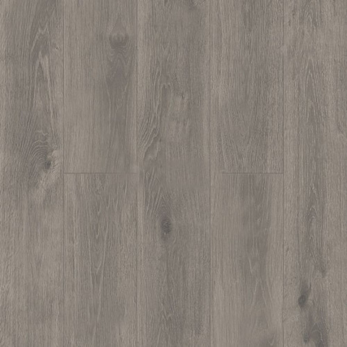 Alpine Floor Easy Line Дуб Дымчатый ECO 3-24