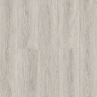 Alpine Floor Easy Line Дуб Кофейный ECO 3−15