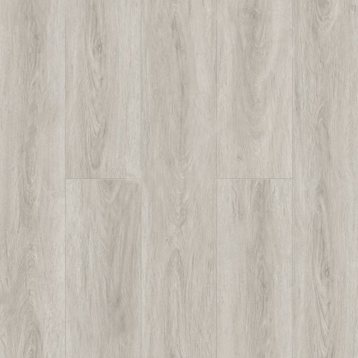 Alpine Floor Easy Line Дуб Кофейный ECO 3−15