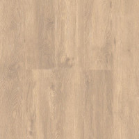 Alpine Floor Easy Line Дуб Кремовый ECO 3−23