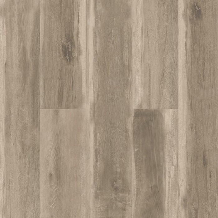 Alpine Floor Easy Line Дуб Лесной ECO 3−18
