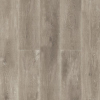Alpine Floor Easy Line Дуб Медовый ECO 3−17