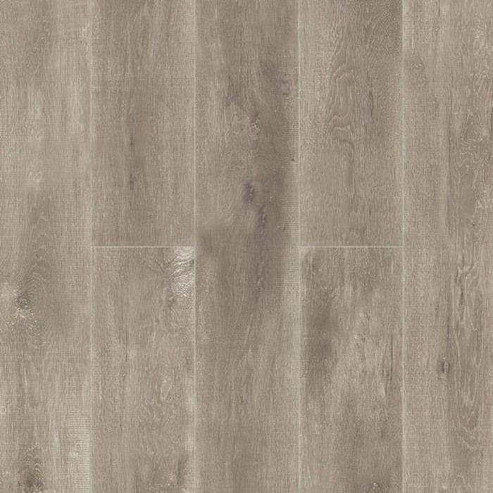 Alpine Floor Easy Line Дуб Медовый ECO 3−17
